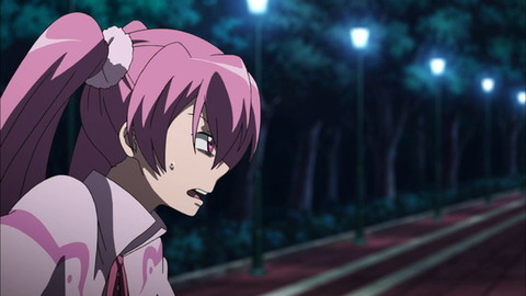 126