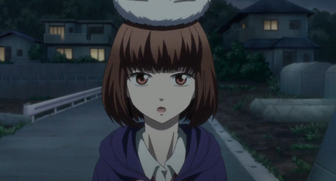 341