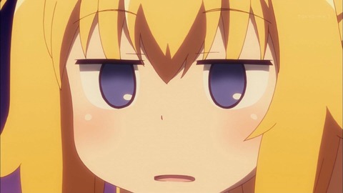 348
