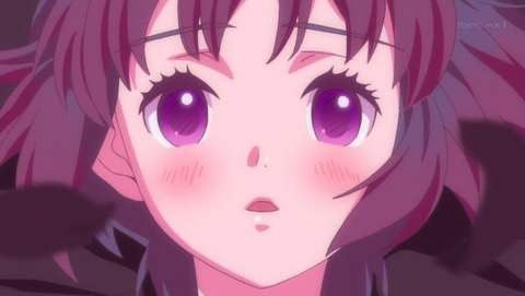 264