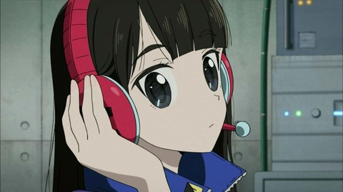 255