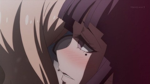 167