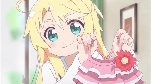 (61)