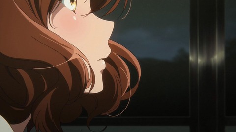 305
