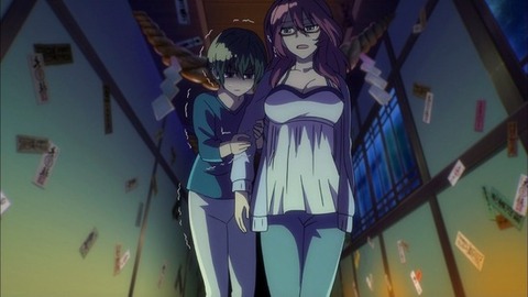 92