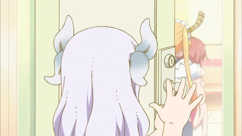 114