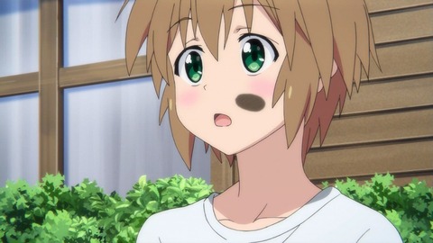 295