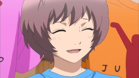 341