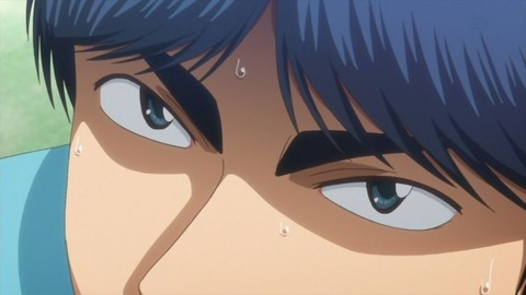 186