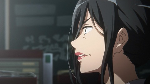 176
