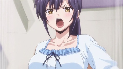 571