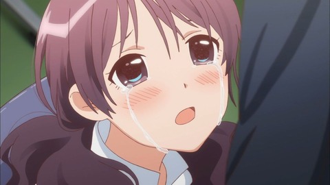 388