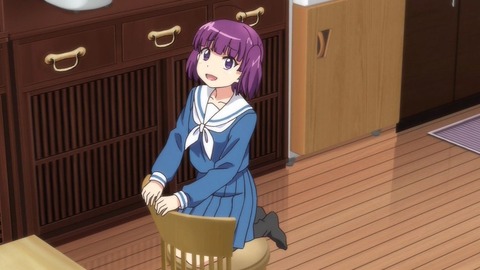306