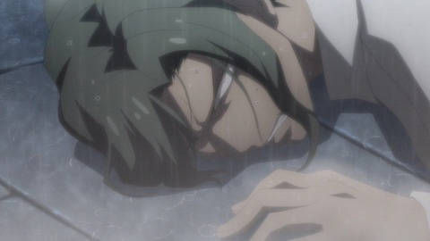 104