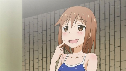180
