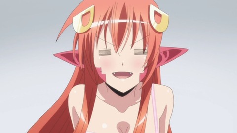 471