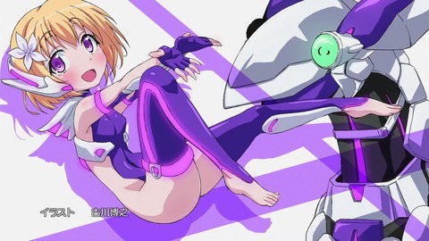220