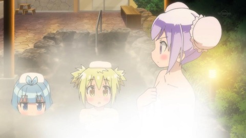 233