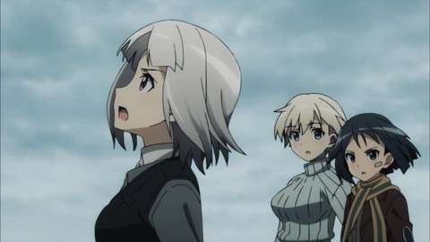 138