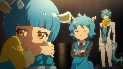 355