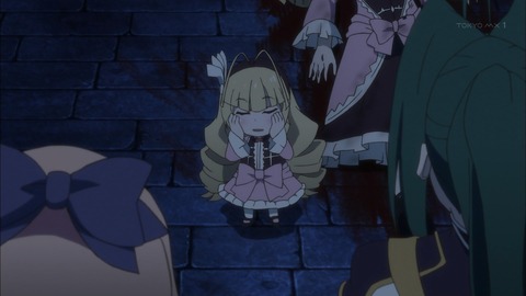 61