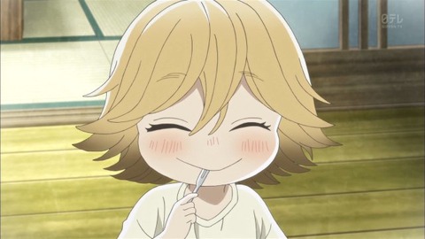 166