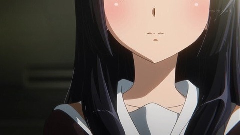 233