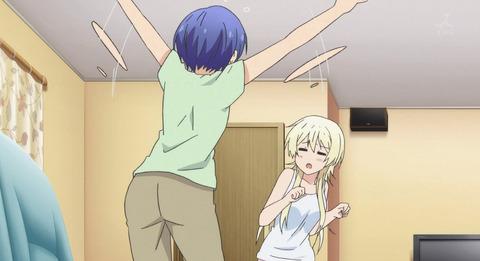 (269)