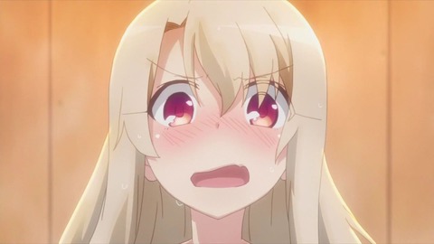 236