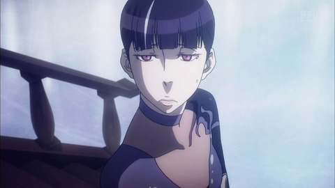 245