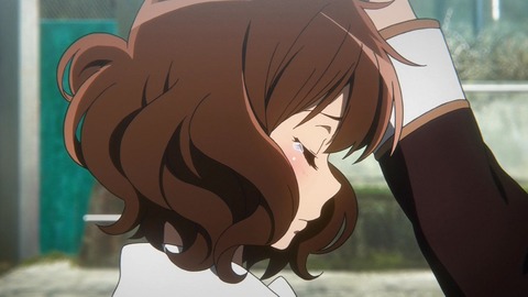 143