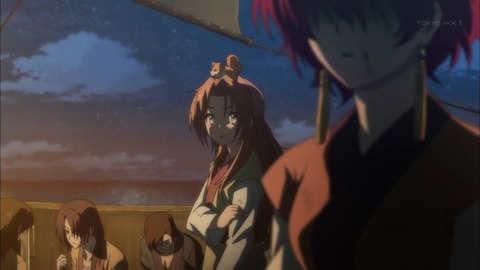 418