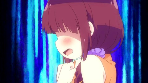 258