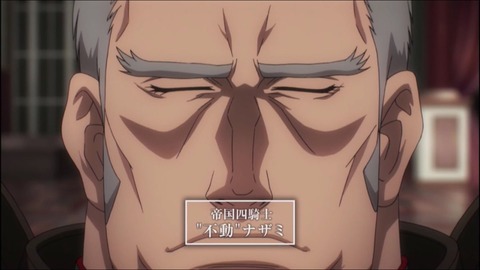 (245)