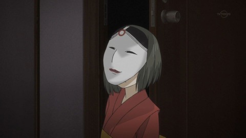 177