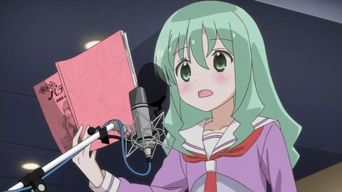 184