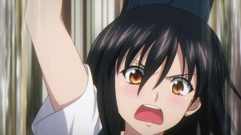 168