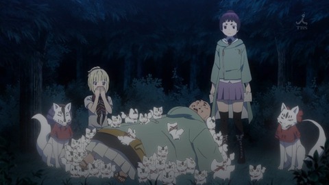 166
