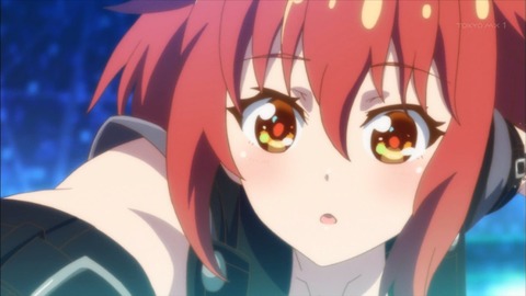 445
