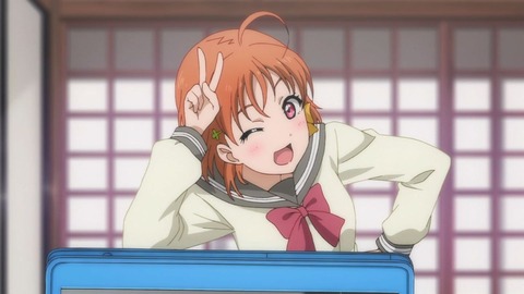 354