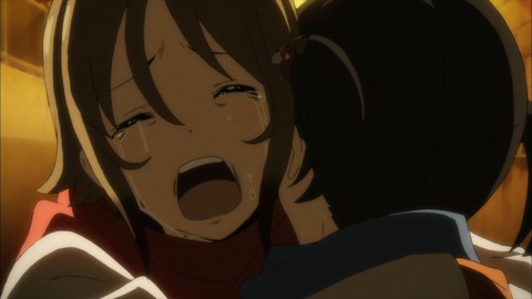 141