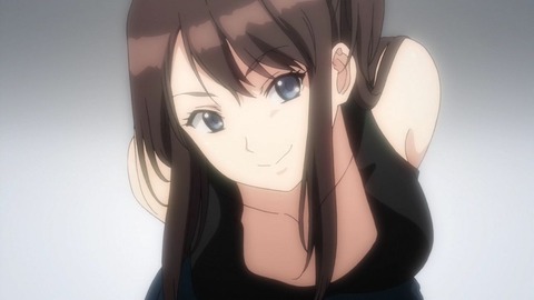 155