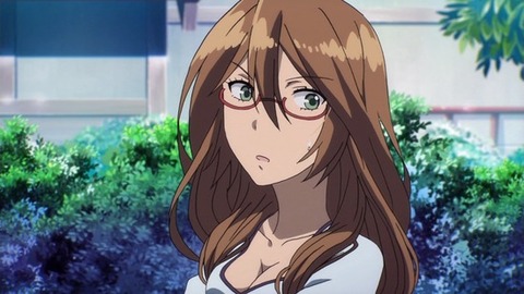 168