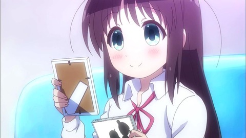 325