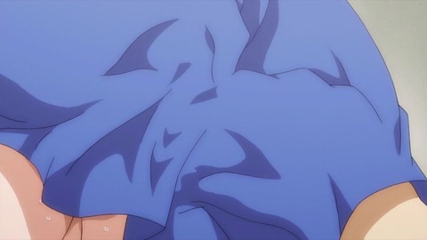 495