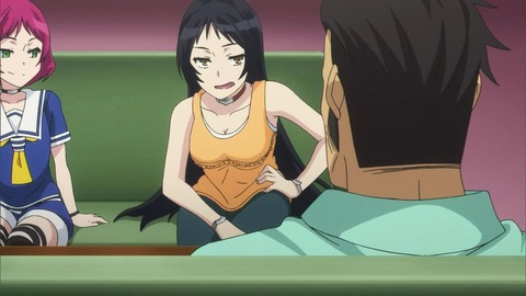 273