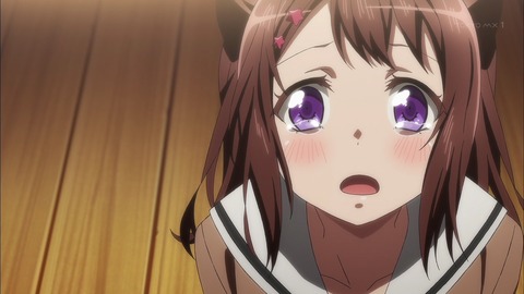 252
