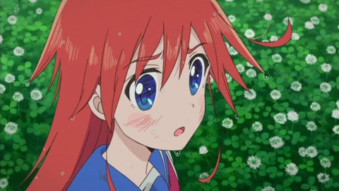 43
