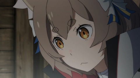 402