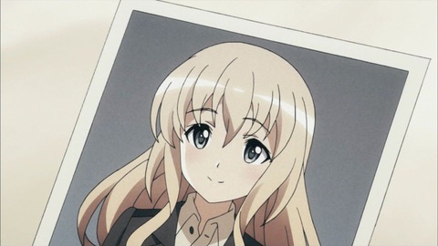 134